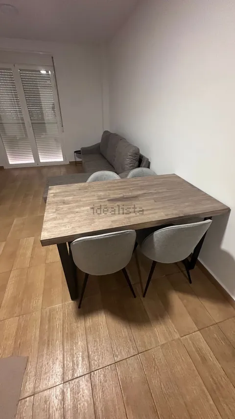 Wohnung 85 m² in Madridejos (4/7)