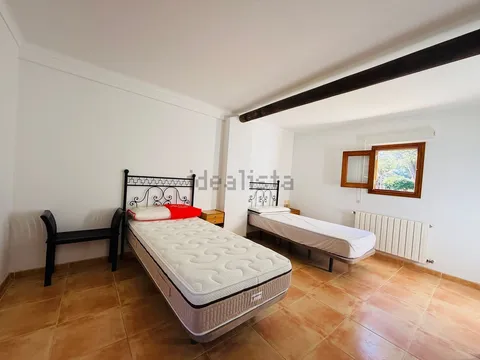 Casa de 278 m² a Santa Margalida
