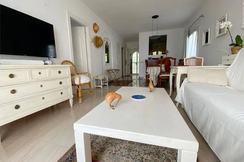 Moradia 80 m² em Nerja
