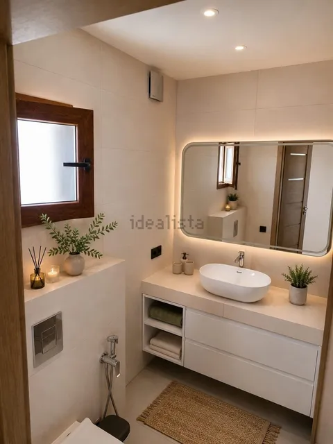 Casa de 115 m² a Torrevella