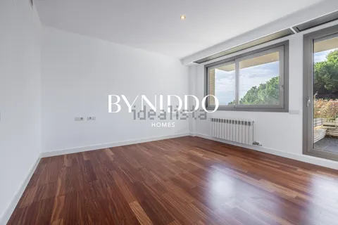Casa de 290 m² en Sant Vicenç de Montalt