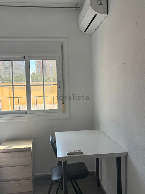 Room for rent, Almeria (2/11)