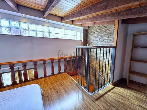 Appartamento 81 m² a Valencia