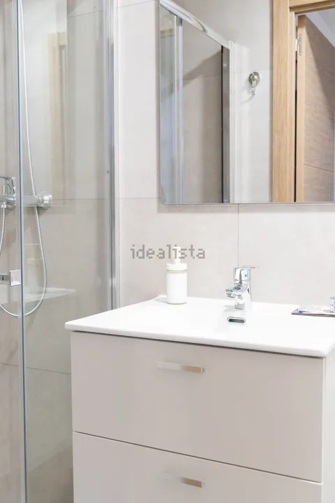 Zimmer zur Miete, Palma