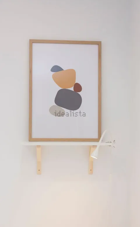 Zimmer zur Miete, A Coruña