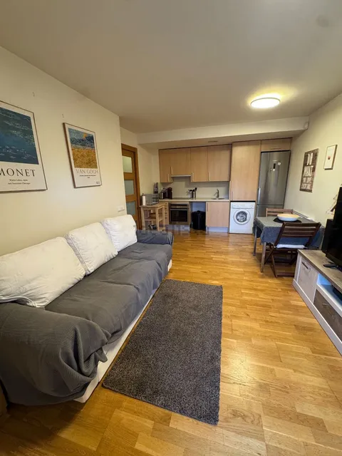 Pis de 103 m² a Alp