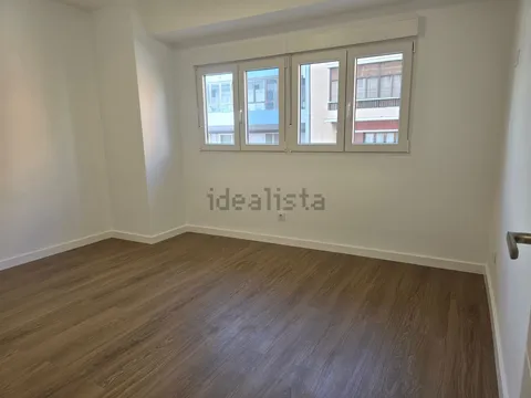 Pis de 85 m² a Las Palmas de Gran Canaria