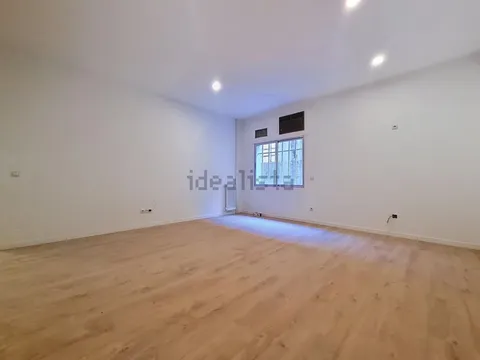 Квартира 81 м² в Мадриде