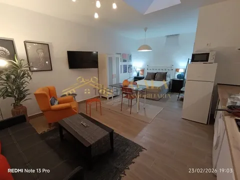 Pis de 40 m² a Casar de Cáceres