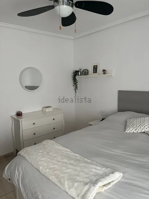 Appartamento 100 m² a Sagunt / Sagunto