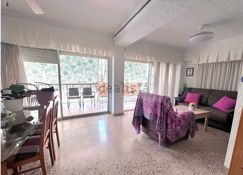 Appartamento 120 m² a Santa Pola