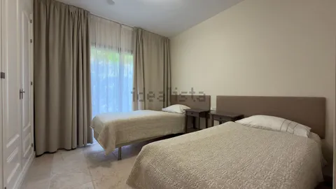 Pis de 156 m² a Estepona