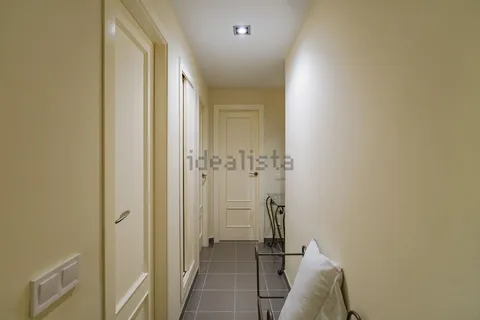 Pis de 130 m² a el Campello