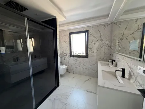 Casa de 455 m² a Marbella