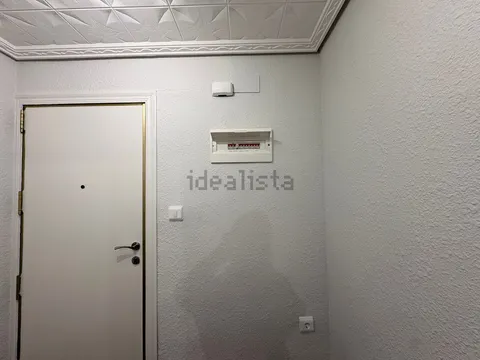 Pis de 119 m² a Sagunt