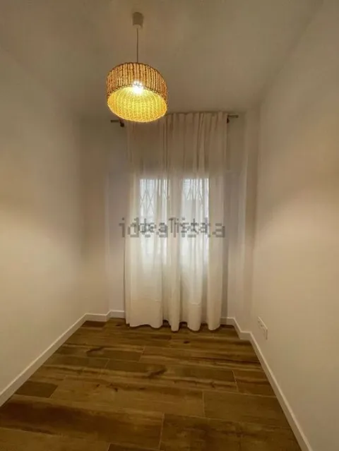 Pis de 60 m² a Madrid