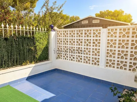 Piso de 65 m² en Orihuela