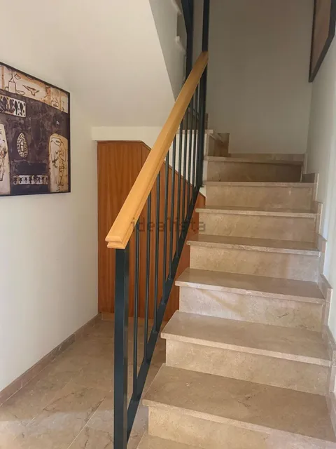 Casa de 200 m² a Estepona