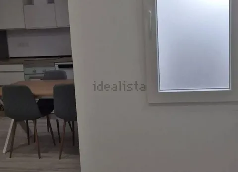 Pis de 50 m² a Madrid