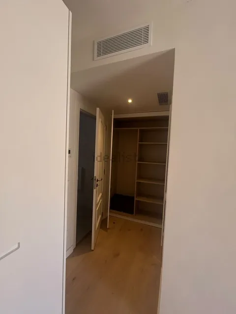 Casa de 150 m² a Calvià