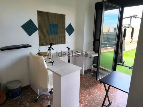 Pis de 111 m² a Paiporta