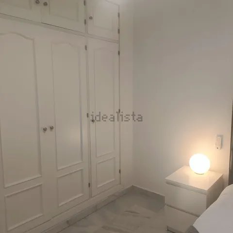 Pis de 75 m² a Estepona