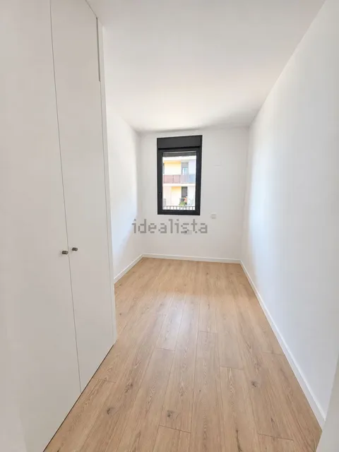 Pis de 81 m² a Barcelona