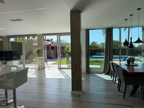 Casa 600 m² a Elx / Elche