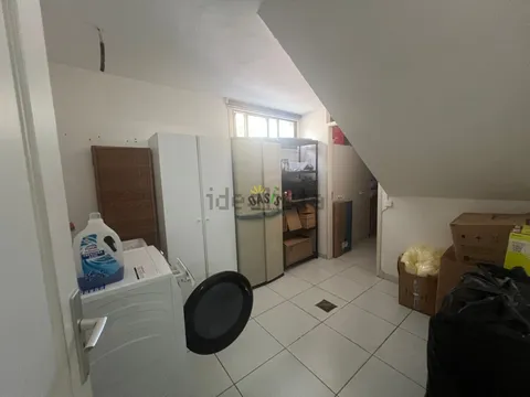 Pis de 90 m² a Puerto de la Cruz