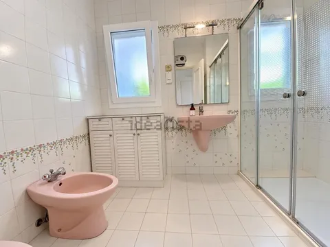 Casa de 377 m² a Vilassar de Dalt