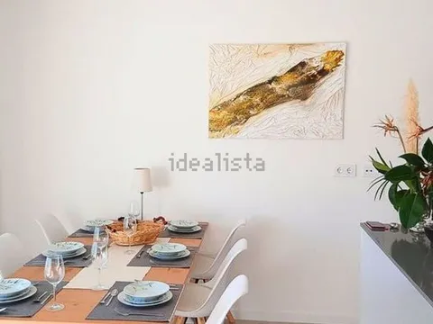 Квартира 97 м² в Estepona