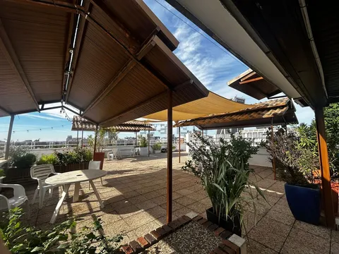 Appartamento 53 m² a Madrid
