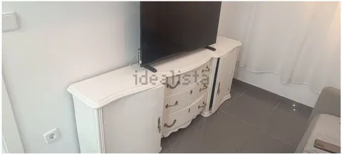 Wohnung 41 m² in Madrid