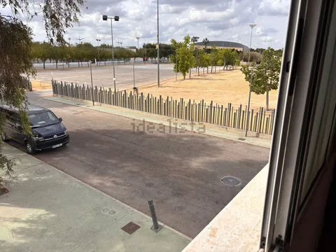 House 130 m² in Dolores