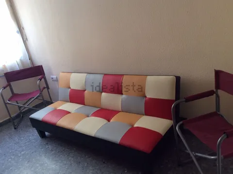 Apartamento 65 m² em Málaga