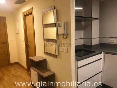 Pis de 60 m² a O Porriño