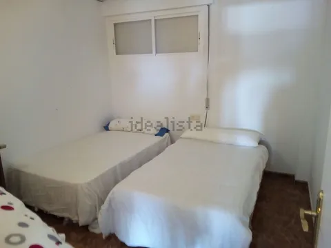 Pis de 80 m² a Calvià