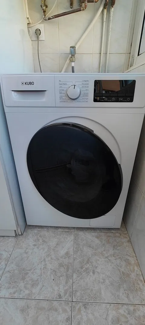 Zimmer zur Miete, Barcelona