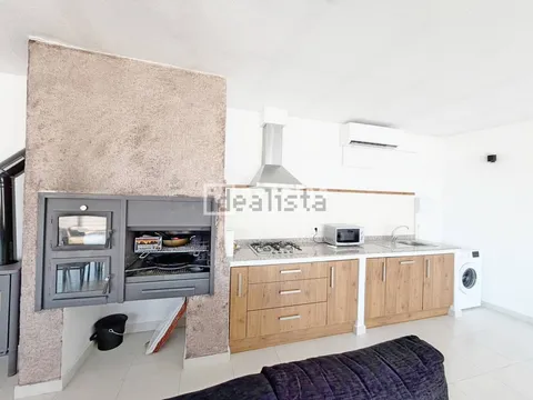 Piso de 50 m² en Molina de Segura (4/15)