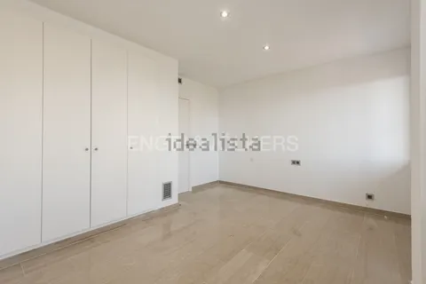 Appartamento 160 m² a Sitges