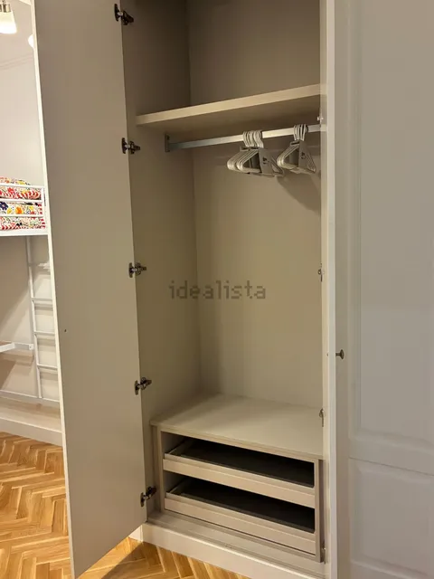 Zimmer zur Miete, Madrid (3/12)