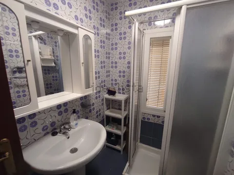 Habitació de lloguer, Sevilla