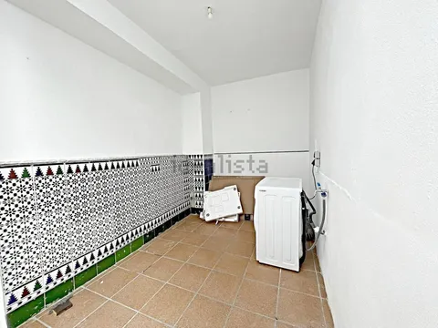 Appartamento 55 m² a Málaga