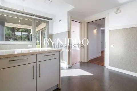 Casa de 290 m² en Sant Vicenç de Montalt
