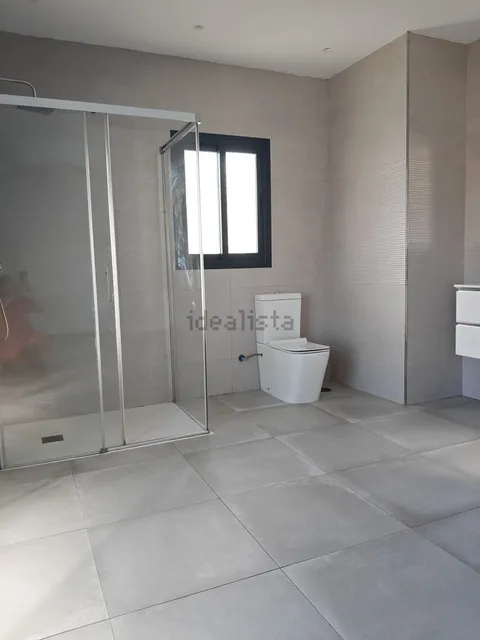 Casa de 150 m² a Alhaurín el Grande