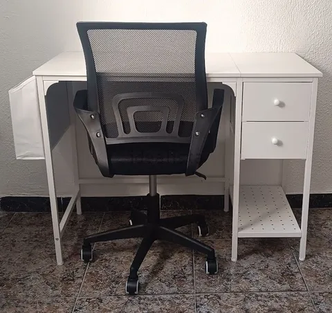Habitació de lloguer, Sevilla