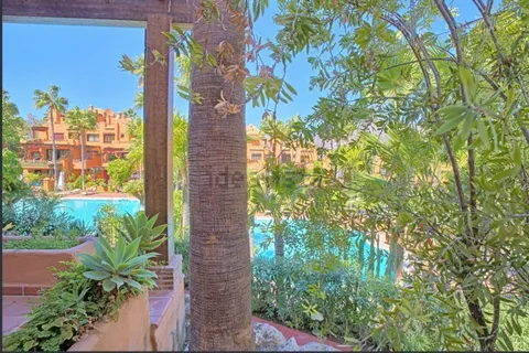 Pis de 230 m² a Marbella
