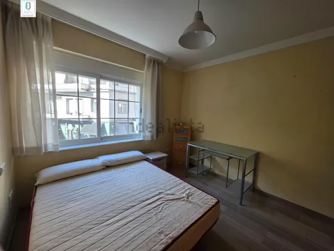 Pis de 164 m² a Granada