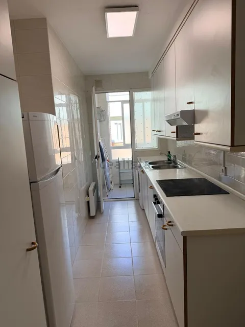 Pis de 68 m² a Valladolid (4/13)