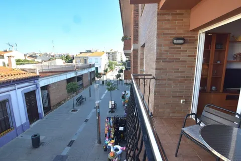 Appartamento 82 m² a Pineda de Mar